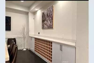 646 S Courson Drive, Anaheim, CA 92804 - Photo 28