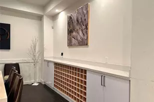 646 S Courson Dr, Anaheim, CA 92804 - Photo 28