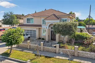 646 S Courson Dr, Anaheim, CA 92804 - Photo 4