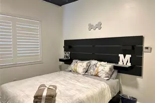 646 S Courson Dr, Anaheim, CA 92804 - Photo 16