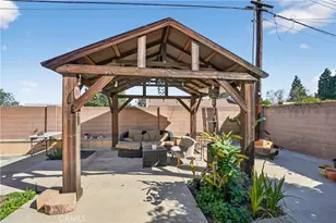 646 S Courson Dr, Anaheim, CA 92804 - Photo 48