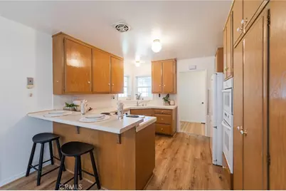 3122 W Teranimar, Anaheim, CA 92804 - Photo 10