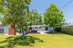 3122 W Teranimar, Anaheim, CA 92804 - Photo 30