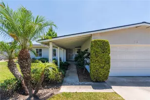 3122 W Teranimar, Anaheim, CA 92804 - Photo 2