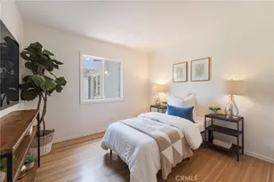 3122 W Teranimar, Anaheim, CA 92804 - Photo 18