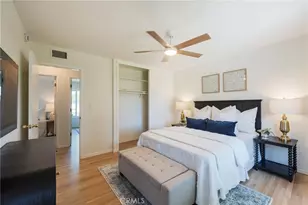 3122 W Teranimar, Anaheim, CA 92804 - Photo 22