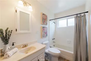 3122 W Teranimar, Anaheim, CA 92804 - Photo 20