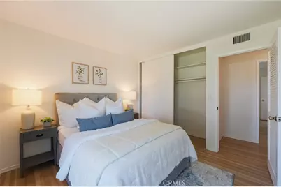 3122 W Teranimar, Anaheim, CA 92804 - Photo 26