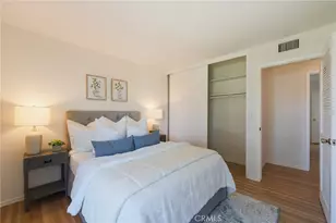 3122 W Teranimar, Anaheim, CA 92804 - Photo 26
