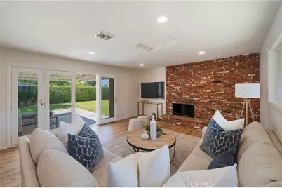 3122 W Teranimar, Anaheim, CA 92804 - Photo 16