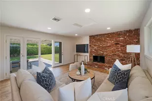 3122 W Teranimar, Anaheim, CA 92804 - Photo 16