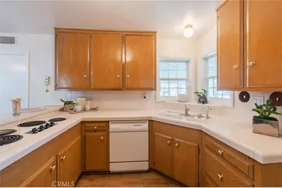 3122 W Teranimar, Anaheim, CA 92804 - Photo 8