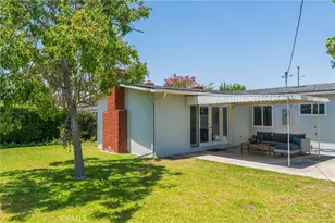 3122 W Teranimar, Anaheim, CA 92804 - Photo 34