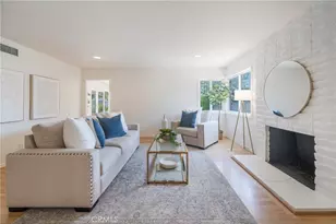 3122 W Teranimar, Anaheim, CA 92804 - Photo 14