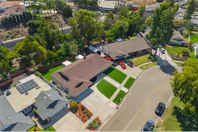 1506 Camino Del Sol, Fullerton, CA 92833 - Photo 32