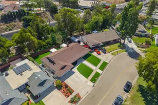1506 Camino Del Sol, Fullerton, CA 92833 - Photo 32