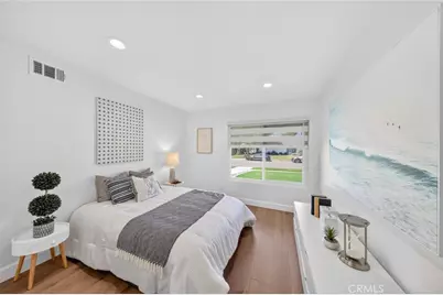1506 Camino Del Sol, Fullerton, CA 92833 - Photo 22