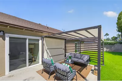 1506 Camino Del Sol, Fullerton, CA 92833 - Photo 28