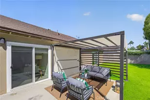 1506 Camino Del Sol, Fullerton, CA 92833 - Photo 28