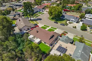 1506 Camino Del Sol, Fullerton, CA 92833 - Photo 1