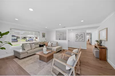 1506 Camino Del Sol, Fullerton, CA 92833 - Photo 6