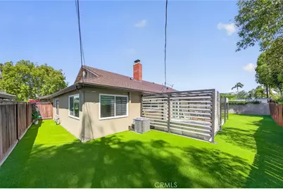 1506 Camino Del Sol, Fullerton, CA 92833 - Photo 30