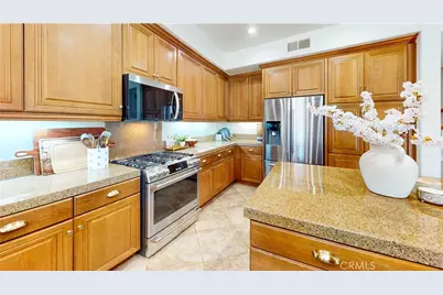 1279 Longbranch Road, San Jacinto, CA 92582 - Photo 6