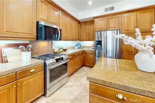 1279 Longbranch Rd, San Jacinto, CA 92582 - Photo 6