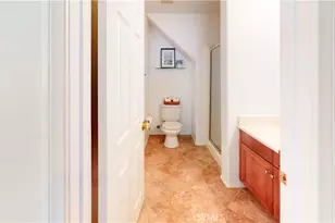 1279 Longbranch Rd, San Jacinto, CA 92582 - Photo 24