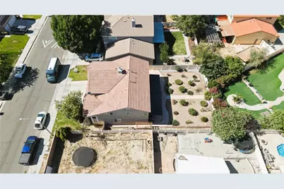 1279 Longbranch Road, San Jacinto, CA 92582 - Photo 32