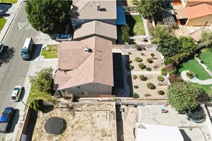 1279 Longbranch Rd, San Jacinto, CA 92582 - Photo 32