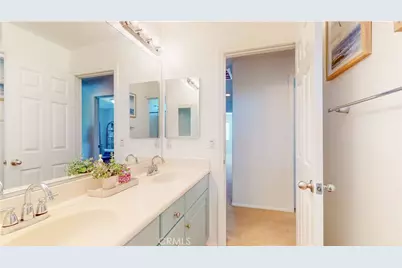 1279 Longbranch Road, San Jacinto, CA 92582 - Photo 22