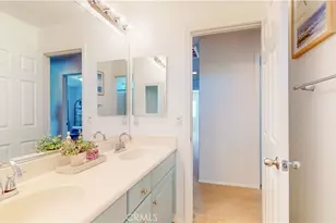 1279 Longbranch Rd, San Jacinto, CA 92582 - Photo 22