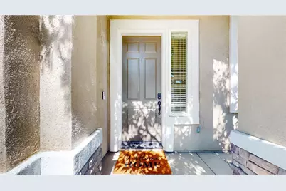 1279 Longbranch Road, San Jacinto, CA 92582 - Photo 4