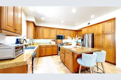 1279 Longbranch Road, San Jacinto, CA 92582 - Photo 8
