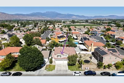 1279 Longbranch Road, San Jacinto, CA 92582 - Photo 28