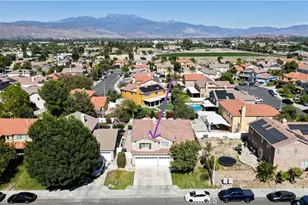 1279 Longbranch Rd, San Jacinto, CA 92582 - Photo 28