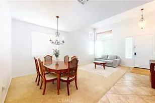 1279 Longbranch Rd, San Jacinto, CA 92582 - Photo 10