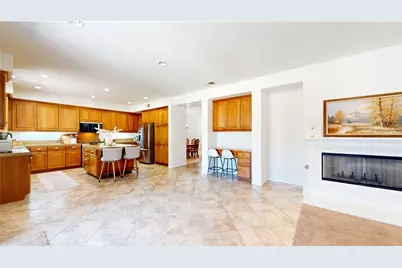 1279 Longbranch Road, San Jacinto, CA 92582 - Photo 6