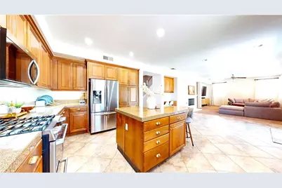 1279 Longbranch Road, San Jacinto, CA 92582 - Photo 8