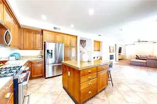1279 Longbranch Rd, San Jacinto, CA 92582 - Photo 8
