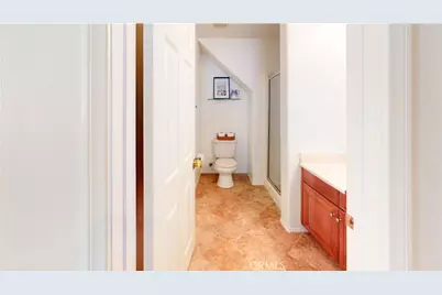 1279 Longbranch Road, San Jacinto, CA 92582 - Photo 22