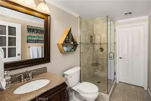 5642 Mountain View Ave, Yorba Linda, CA 92886 - Photo 24