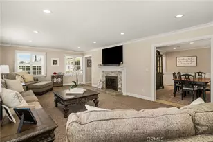 5642 Mountain View Ave, Yorba Linda, CA 92886 - Photo 12