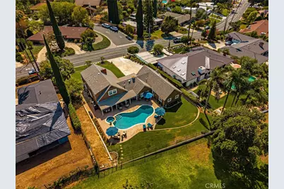 5642 Mountain View Avenue, Yorba Linda, CA 92886 - Photo 54