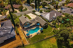 5642 Mountain View Ave, Yorba Linda, CA 92886 - Photo 54