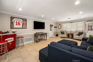 5642 Mountain View Ave, Yorba Linda, CA 92886 - Photo 20