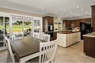 5642 Mountain View Avenue, Yorba Linda, CA 92886 - Photo 16