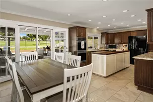 5642 Mountain View Ave, Yorba Linda, CA 92886 - Photo 16