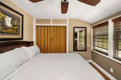5642 Mountain View Avenue, Yorba Linda, CA 92886 - Photo 44